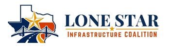 Lone Star Infrastructure Coalition