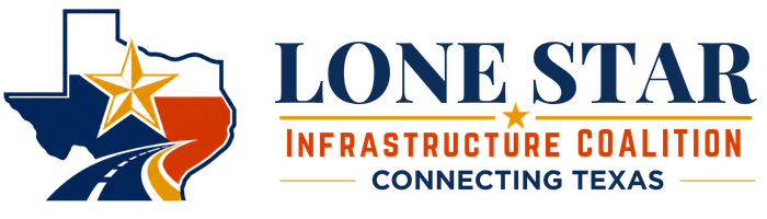 Lone Star Infrastructure Coalition