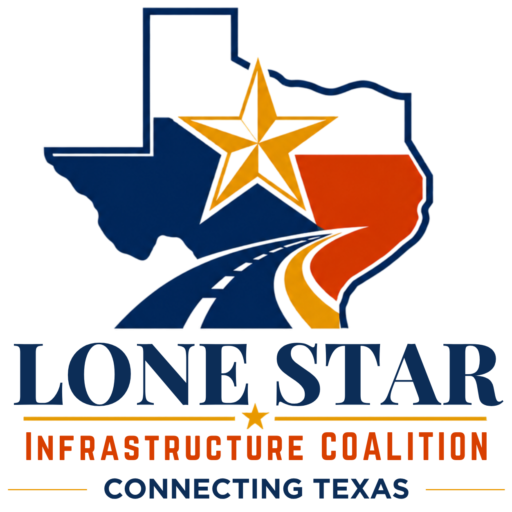 Lone Star Infrastructure Coalition